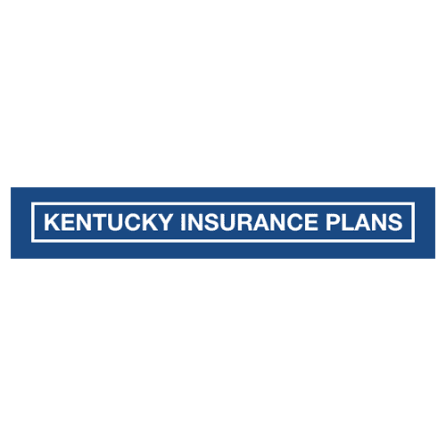 Kentucky Fair Plan