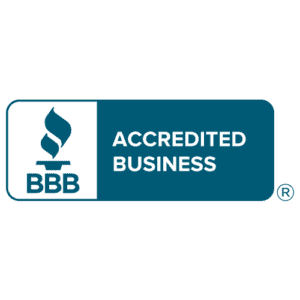 Partner-BBB
