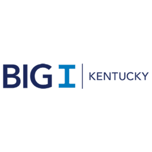 Partner-Big-I-Kentucky