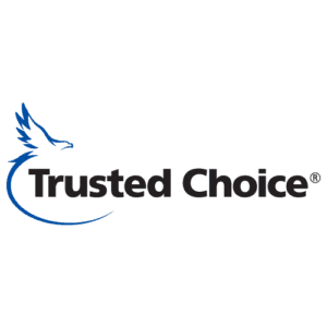 Partner-Trusted-Choice