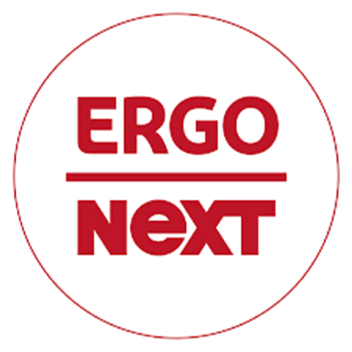 Next Insurance