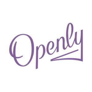 Carrier-Openly