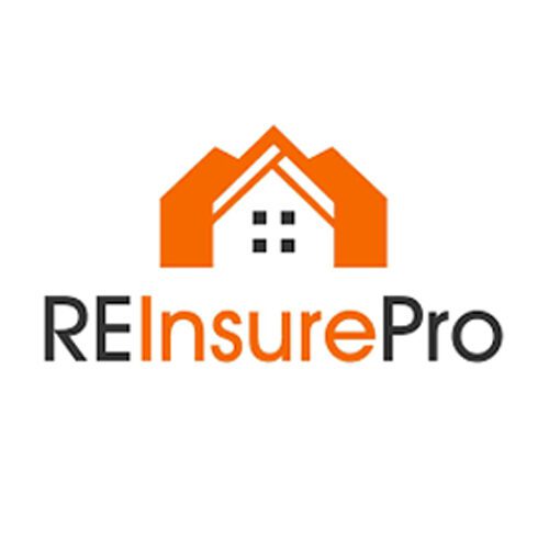 RE Insure Pro