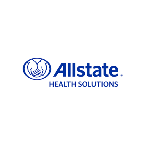 Allstate Health