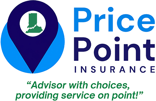Price Point Insurance Services
