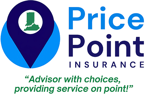 Price Point Insurance Services